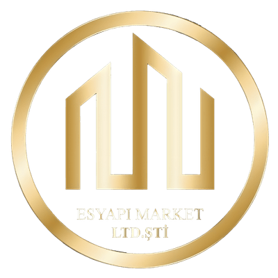 ES Yapi Market